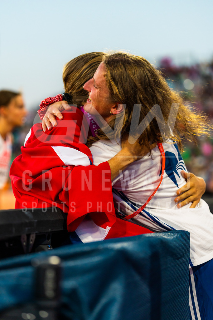 6E6A5305 | Grünewald Sportsphotography