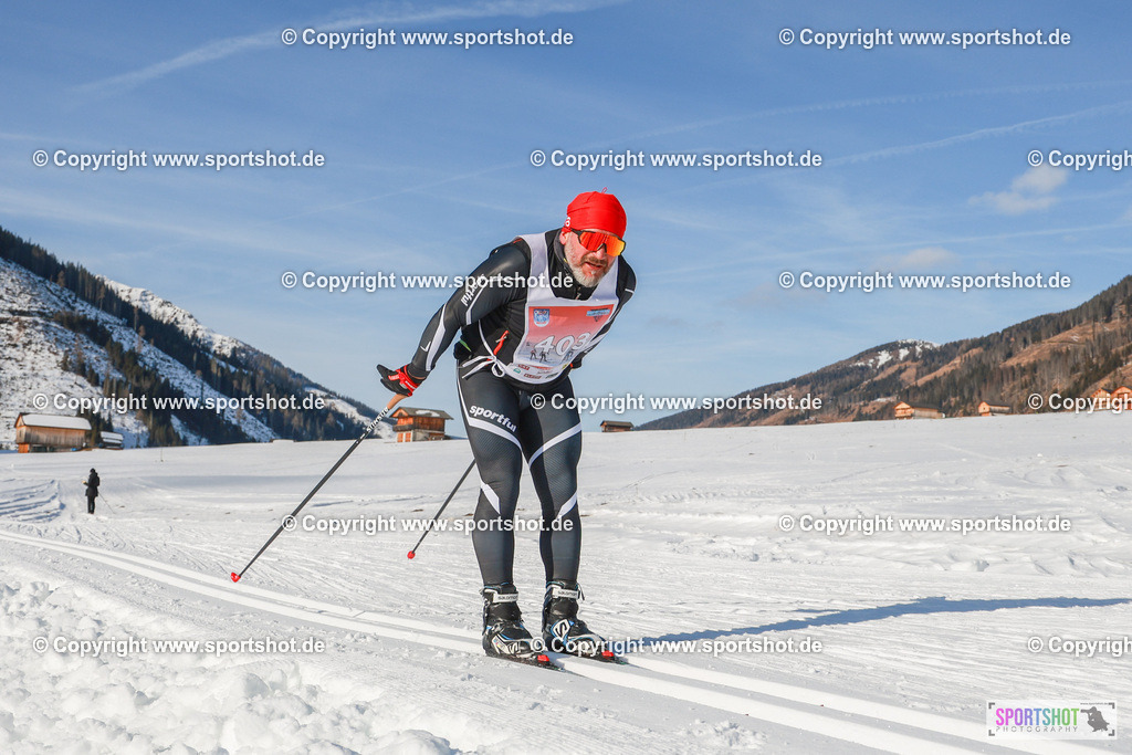 AR6_1050 | Dolomitenlauf 2026 #dolomitenlauf_lienz #dolomitenlauf #worldloppet #dolomitensport #obertilliach #yourpictrs #sportshot_your_pictrs