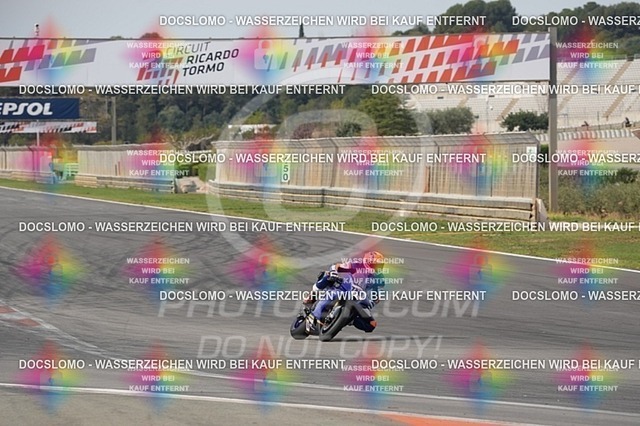2024_03_29_PBK_11818 | Sportfotografie; SlowMotion; Video; Rennstrecke; Hafeneger; RSE; Speer; Trackday; Motorsportarena; Hockenheimring; Brno; Most; Barcelona; Valencia, Benny; Kaetzmer;