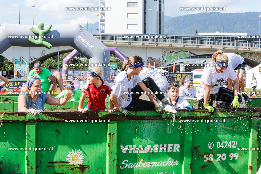 _IPS9544 | Sportfoto event-gucker Herbert Scherer