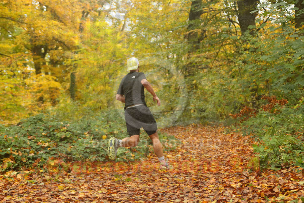 251026_1222_EX2_5219 | Eventfotografie 24Sport- und Eventfotografie