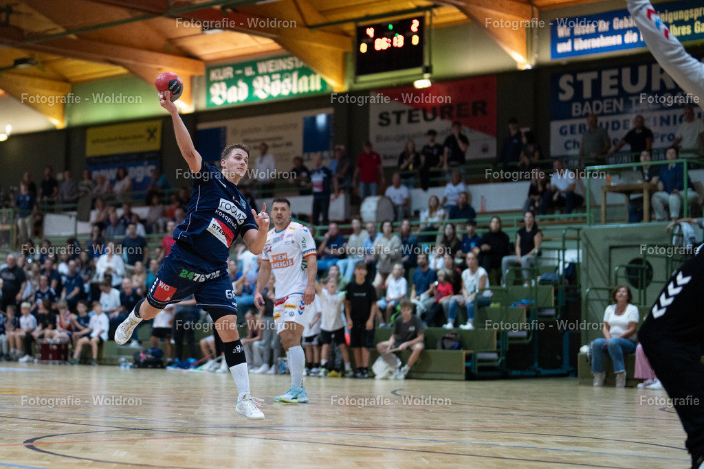 20230930 HLA Jags v Fivers-89 | Fotografie Woldron