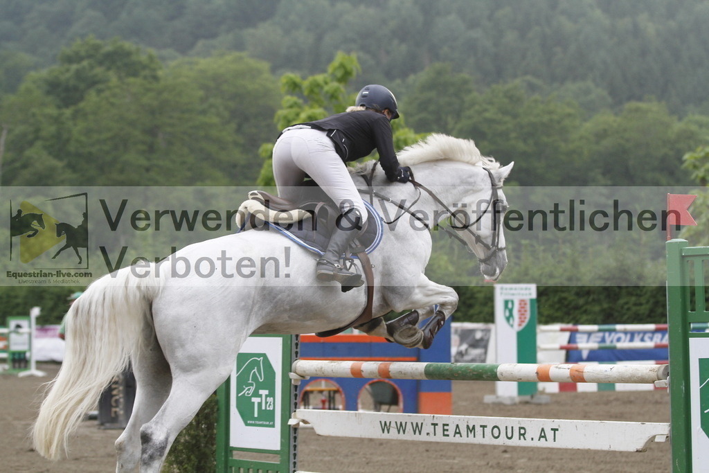 _MG_7171 | equestrian-live-com