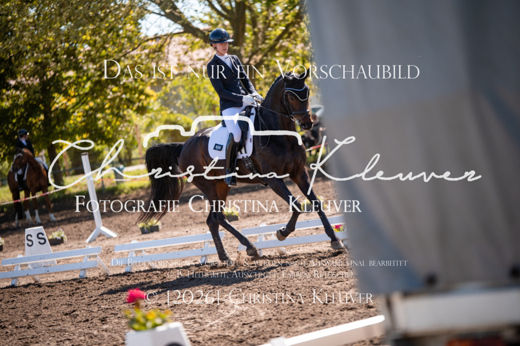 DSC_9935 | Christina-Kleuver