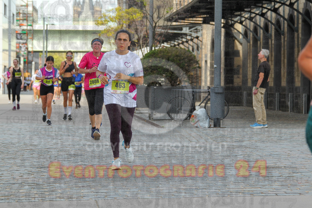 250920_1336_EV4_6237 | Sportfotografie im Rhein-Sieg Kreis, Köln, Bonn, NRW, Rheinland Pfalz, Hessen, etc. Unser Tätigkeitsfeld umfasst den Laufsport vom Volkslauf über den Marathon, Duathlon, Triathon bis zum Ultralauf wie Kölnpfad Ultra oder Schindertrail.