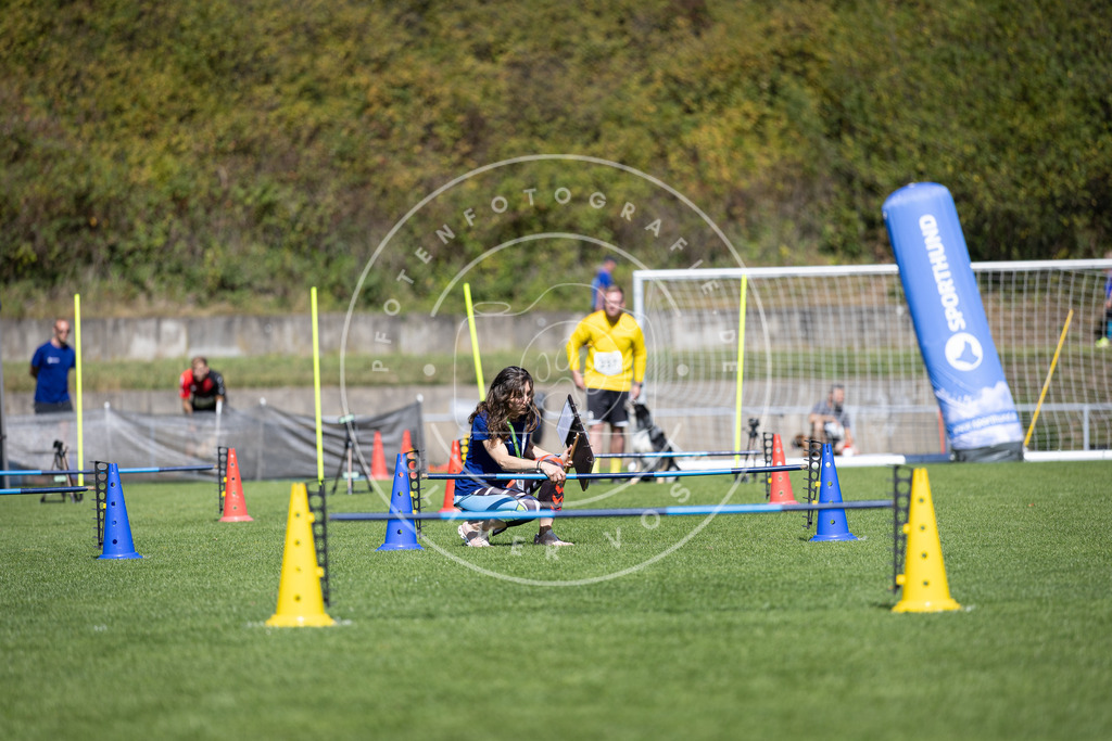 Pfotenfotografie_DV3A5819 | Hundefotografie, Tierfotograf, Pfotenfotografie, Fotoshooting Hund, Hunde Portrait, Hundesport, Hundeportraits, Heideshooting, Hunde, Sportfotograf, Hundefotograf, Turnierhundsport, THS,  - Realisiert mit Pictrs.com