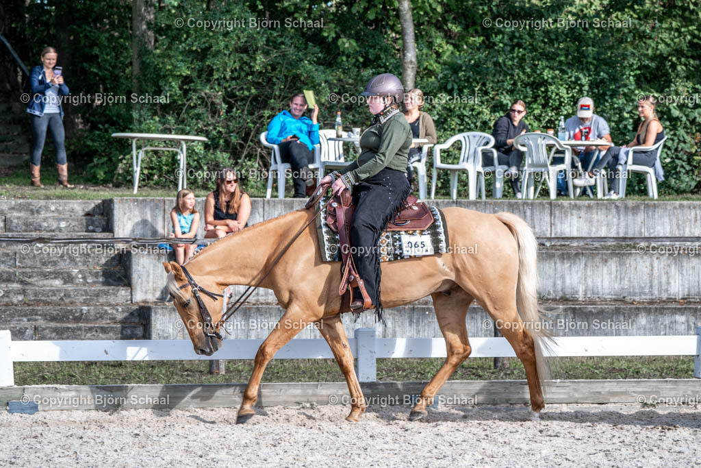 HOB08189 | BS-foto