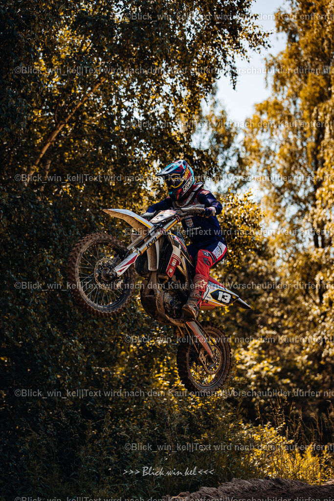 E68A6827 | blick_win_kel