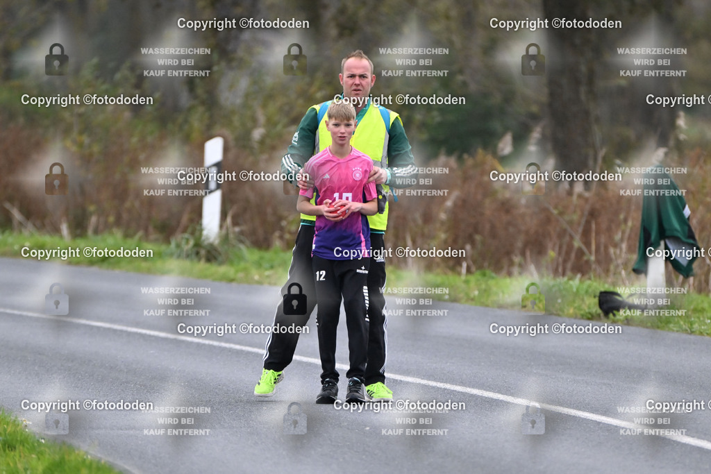 DSC_2337 | Fredo Goldenstein / Utarp-Schweindorf / Männliche Jugend C / mit Betreuer
