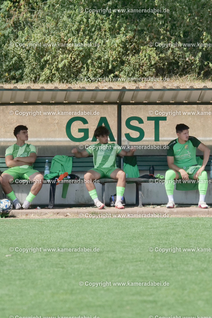 Fußball : Voerder Stadtmeisterschaft am 01.08.2026 auf der Anlage des TV Voerde mit SV 08/29 Friedrichsfeld, SV Spellen und dem TV Voerde. Der STV Hünxe vervollständigt als 4. Mannschaft das Turnier. | Fußball : Voerder Stadtmeisterschaft am 01.08.2026 auf der Anlage des TV Voerde mit SV 08/29 Friedrichsfeld, SV Spellen und dem TV Voerde. Der STV Hünxe vervollständigt als 4. Mannschaft das Turnier. - Realisiert mit Pictrs.com