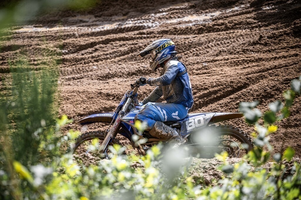 Daniel Pankoke - ADAC NMX Cup Tensfeld 2026 (193 von 227) | dp-photography - Realisiert mit Pictrs.com