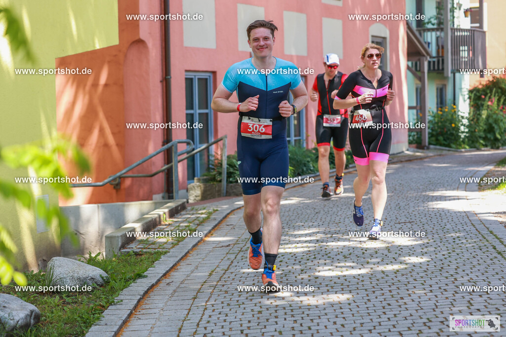 6R3A5358 | Stadttriathlon Erding                                          #yourpictrs                                                         PhotoCredit: www.sportshot.de
