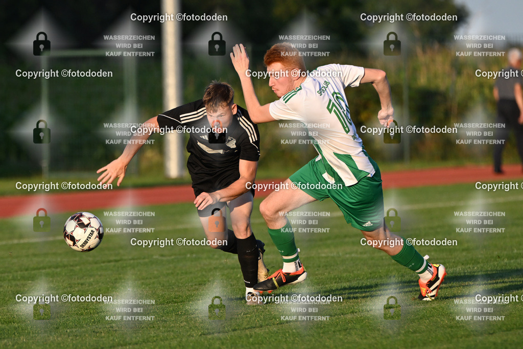 DSC_3714 | fotododen.de präsentiert ein umfangreiches Sportfoto Archiv mit Aufnahmen aus verschiedenen Sportarten im Raum Ostfriesland.