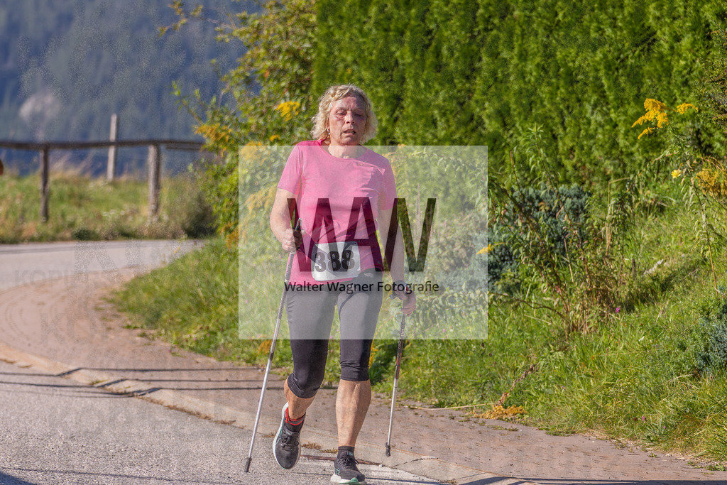 DSC00364 | walter-wagner-fotografie