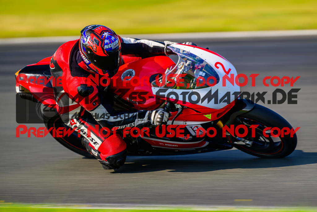 MaZZes_FotoMatrix_240725_6007705_6899 | ROT