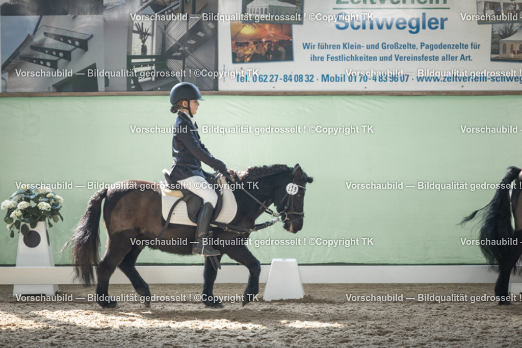 _D5A8924 | Emotionale Pferde- & People-Fotografie rund um Heidelberg, Leimen & Umgebung. Natürliche Fotos von Pferd, Mensch & Familie. Jetzt Termin sichern!