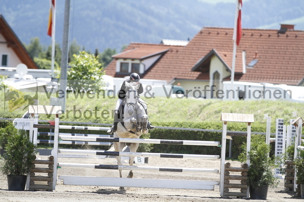 _MG_6752 | equestrian-live-com