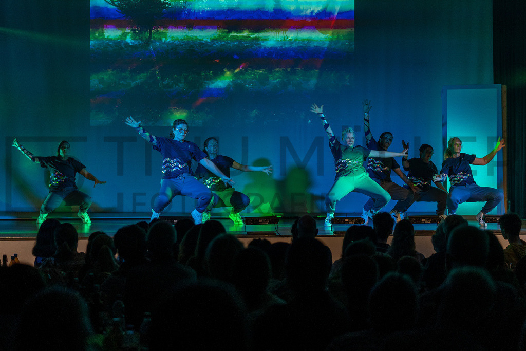 DSC05884 | Tinu Müller Fotografie- Bildershop - Realisiert mit Pictrs.com