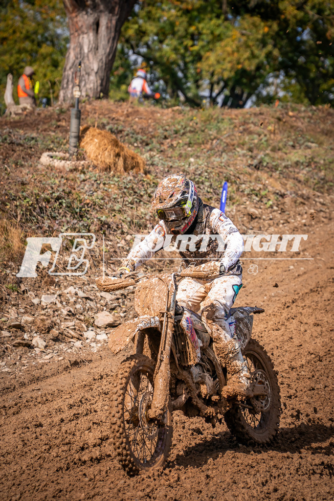 DSC00233 | fourtyeightmedia - Realisiert mit Pictrs.com