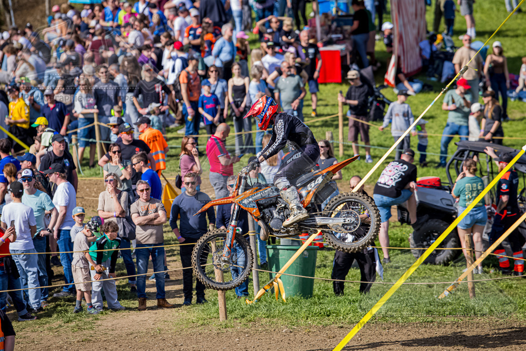 077A6010 | EeaA-Entertainment fotografiert für den SAM - Schweizerischer Auto- und Motorradfahrer-Verband und das Motor Journal in der Sparte Motocross, MX Photographie, Schweiz, SAM, MXRS, Swiss MX Network, Motocross Fotografie, MX Fotografie, Fotograf, Photographi