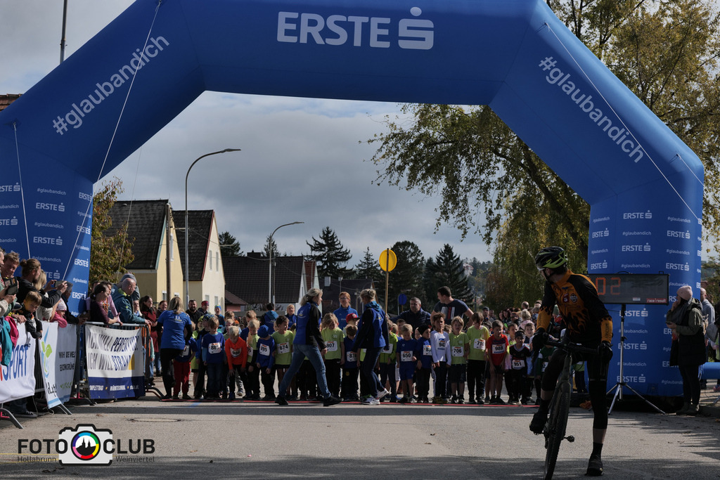 P1039102 | Foto Buchgraber