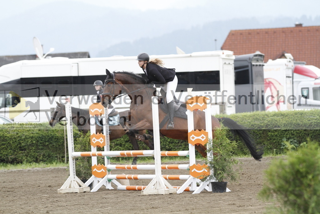 _MG_9692 | equestrian-live-com