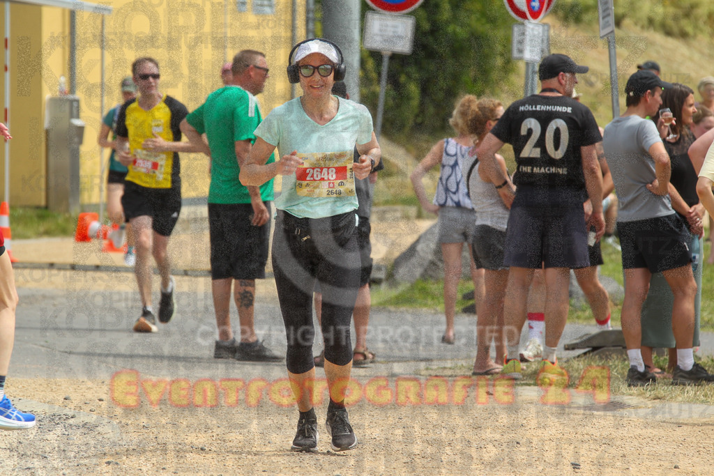 250614_1238_EV4_9985 | Sportfotografie im Rhein-Sieg Kreis, Köln, Bonn, NRW, Rheinland Pfalz, Hessen, etc. Unser Tätigkeitsfeld umfasst den Laufsport vom Volkslauf über den Marathon, Duathlon, Triathon bis zum Ultralauf wie Kölnpfad Ultra oder Schindertrail.