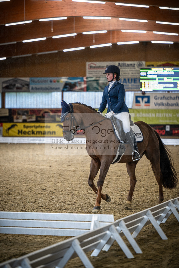 DOS_2205 | Entdecke hochwertige Reitturnierfotos von Foto Oger. Professionell, emotional und authentisch – jetzt Lieblingsmomente im Shop bestellen.Deutschlandweite Turnierfotografie. - Realisiert mit Pictrs.com