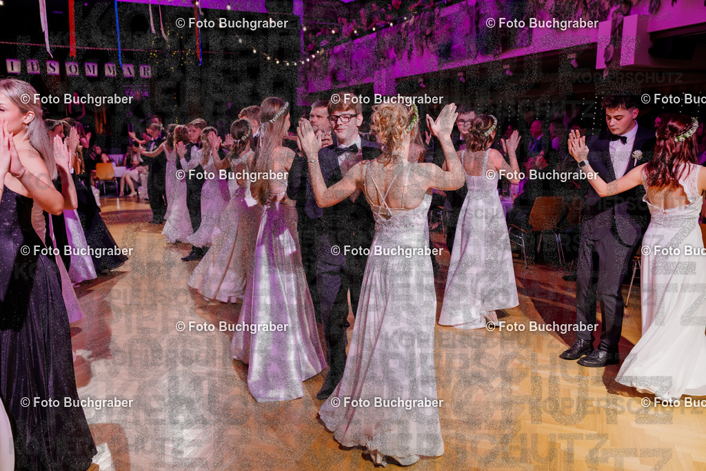 0149_B5_25050 | Foto Buchgraber