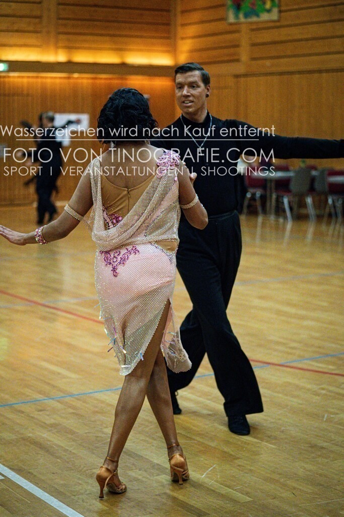 HGRII_B_Lat_TBW_Trophy_byTINOGRAFIE-9 | (c) TINOGRAFIE.COM