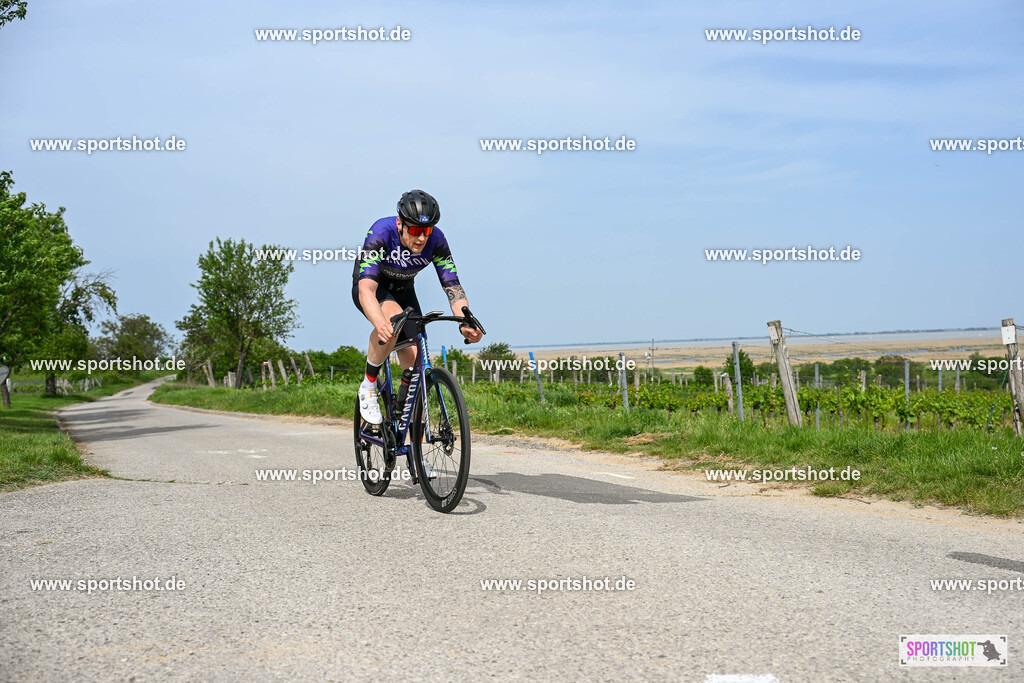 SZI_9603 | Neusiedler See Radmarathon 2025 #neusiedlerseeradmarathon #yourpictrs #sportshot_your_pictrs @Sportshotphotography Copyright:www.sportshot.de