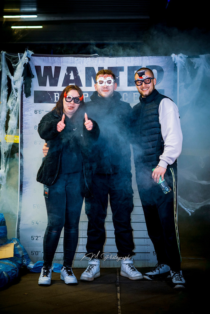 km_photographs-1915 | KM-Photographs, Shootings in Bremen und umzu.Weitere Tags:Foto , Bilder , Portrait , Auto , Kamera , Bremen , Bassum , Barrien , Kostenlos , günstig , Bilder , Fotograf , Fotos , Pictures  - Realisiert mit Pictrs.com