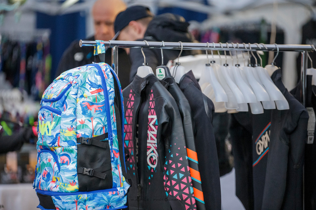 ALOHA MONDSEE TRIATHLON 2025 | AUSTRIA, 07.09.2025, Mondsee, ALOHA MONDSEE TRIATHLON 2025, Photo: WAPICS / Andreas Willdoner