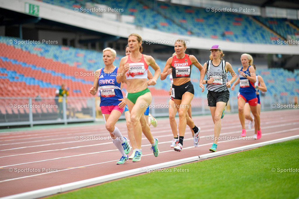 WMAC 2024 - Day 3_351 | World Masters Athletics Championship am 15.08.2024 in Gotheburg; SpeerwurfPhoto: Kai Peters - Realisiert mit Pictrs.com