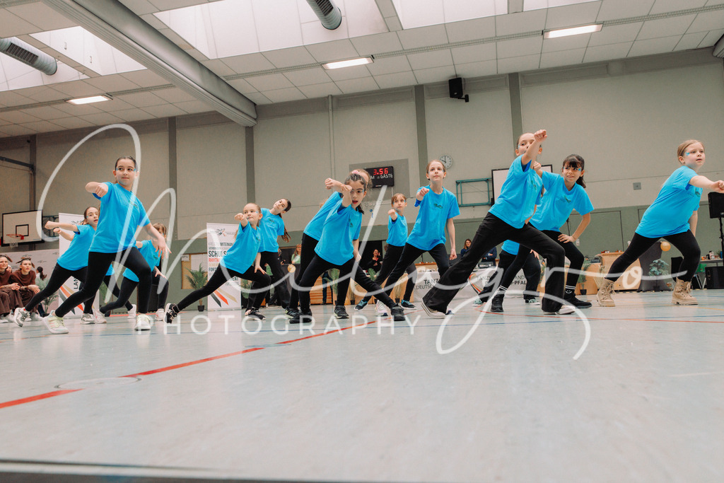 IMG_0078 | milagro-photography