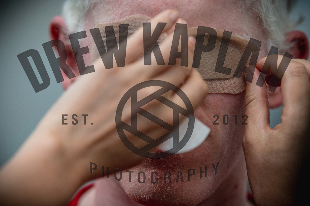 DKP-8717 | Drew Kaplan Photography