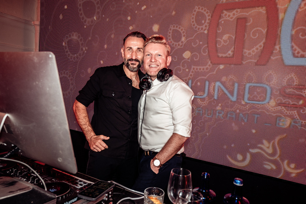 Glück und Seeligkeit Silvester  (133 von 191) | dp-photography - Realisiert mit Pictrs.com