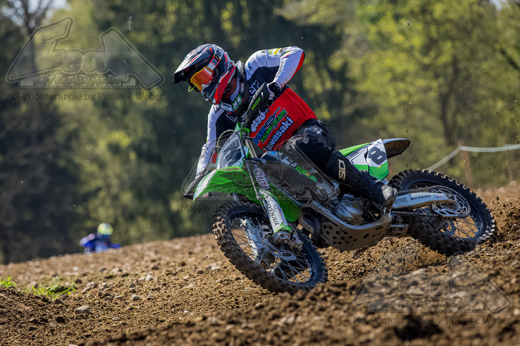 070A1396 | #Wohlen #SAM #Motocross #Motocross Wohlen #schweizerischerAutoMotorradfahrerVerband #motocrossphotography #motocrossfotografie