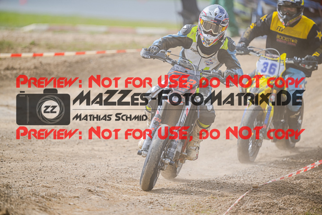 MaZZes_FotoMatrix_220904_0743 | S3