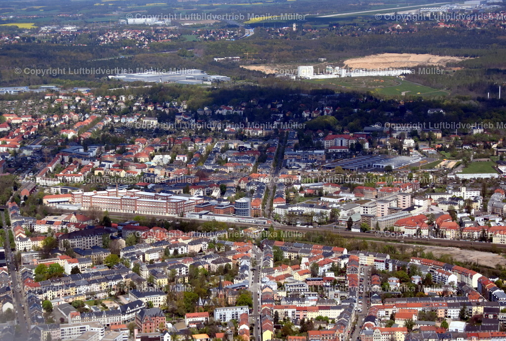 DSC_4965-2 | luftbildarchiv-mueller - Realisiert mit Pictrs.com