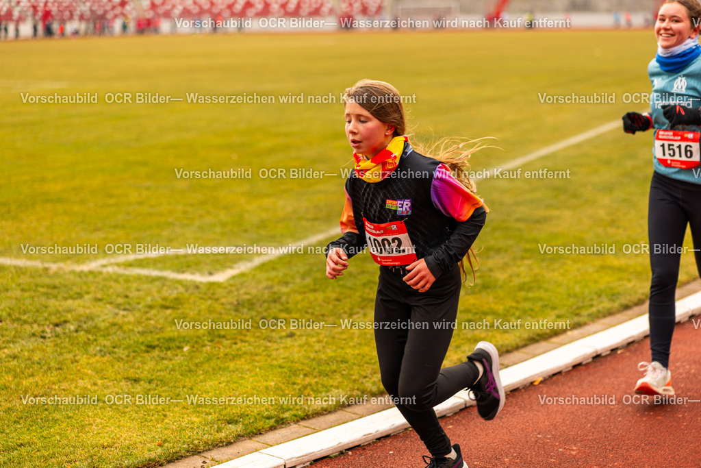 Silvesterlauf Erfurt 2025 R1-2093 | OCR Bilder Fotograf Eisenach Michael Schröder