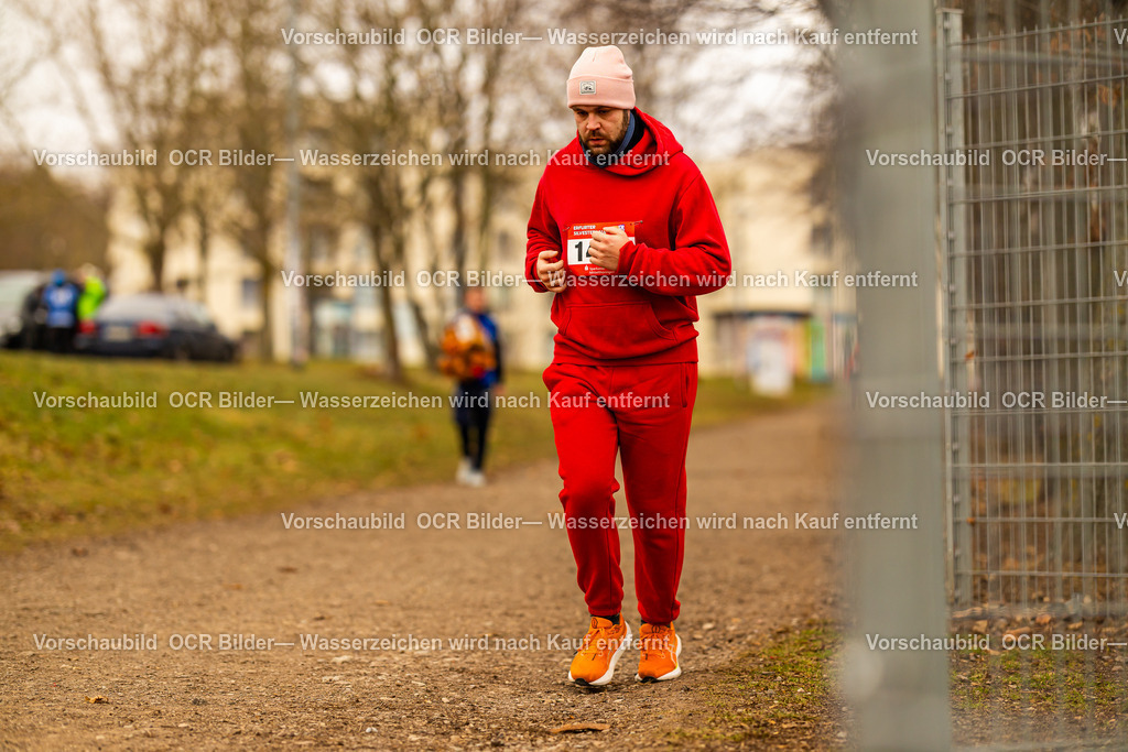 Silvesterlauf Erfurt 2025 R6-0993 | OCR Bilder Fotograf Eisenach Michael Schröder
