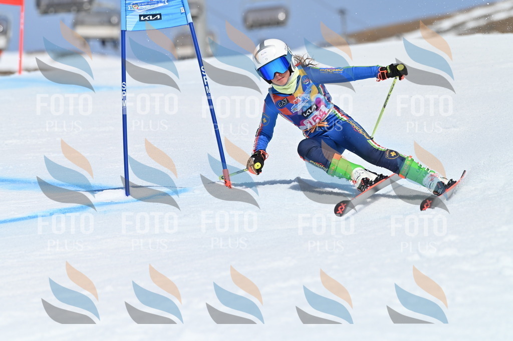 BGV_0128 | holidayphoto