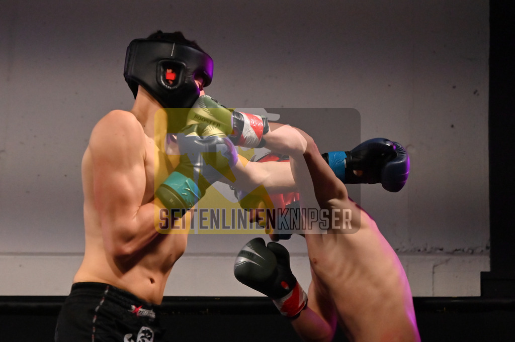 DSC_5603 | Michael Nibel Fotografie - Realisiert mit Pictrs.com