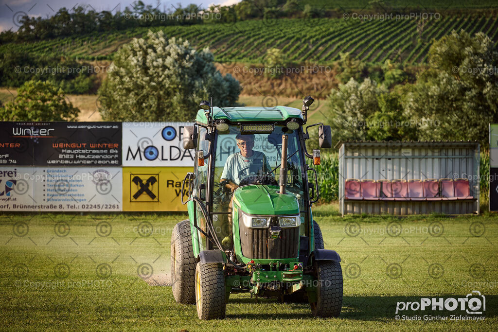 202507_Rernböck-Rasen_NZ9_1378 | proPHOTO - Realisiert mit Pictrs.com