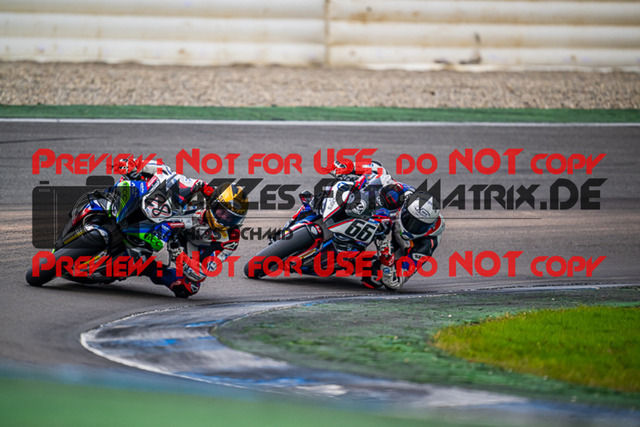 MaZZes_FotoMatrix_220925_9056 | IDM1000