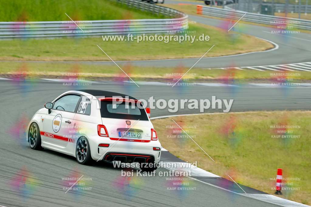 _GTS5013 | Hier findet Ihr Bilder von Touristenfahrten auf der Nürburgring Nordschleife oder von anderen Veranstaltungen die ich besucht habe. Viel Spass beim Durch Schauen 