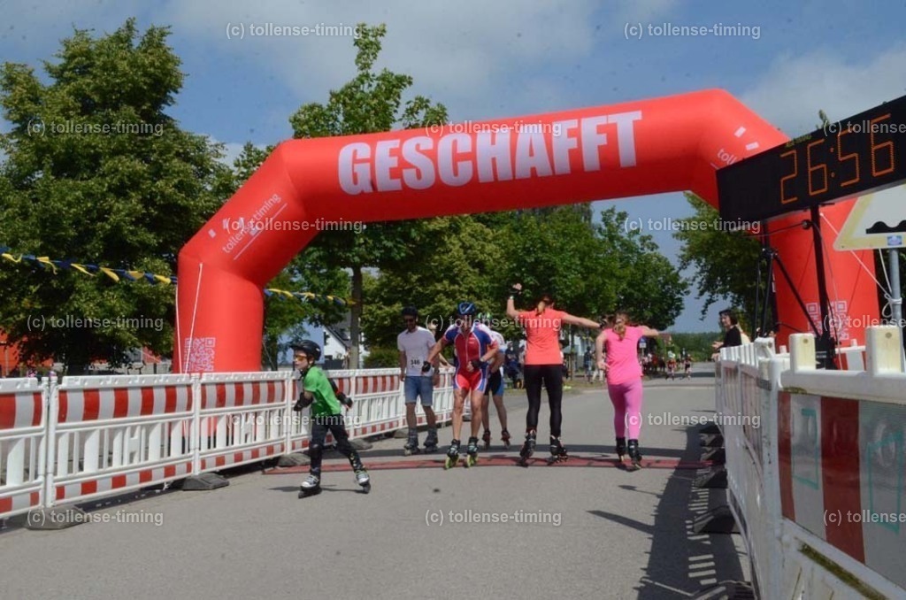 TTT_2666 | Foto | tollense-timing - Realisiert mit Pictrs.com