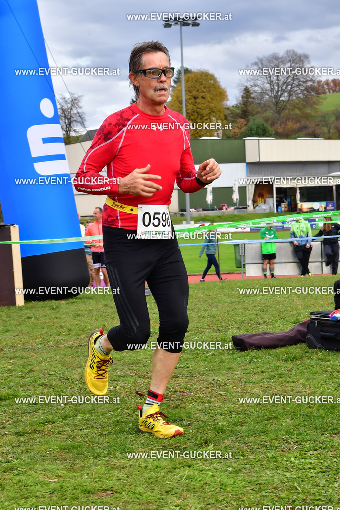 DSC_0060 | Sportfoto event-gucker Herbert Scherer