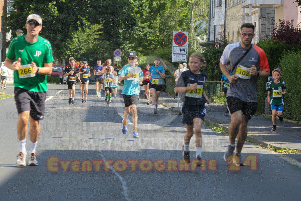 250621_1043_EV4_3934 | Sportfotografie im Rhein-Sieg Kreis, Köln, Bonn, NRW, Rheinland Pfalz, Hessen, etc. Unser Tätigkeitsfeld umfasst den Laufsport vom Volkslauf über den Marathon, Duathlon, Triathon bis zum Ultralauf wie Kölnpfad Ultra oder Schindertrail.